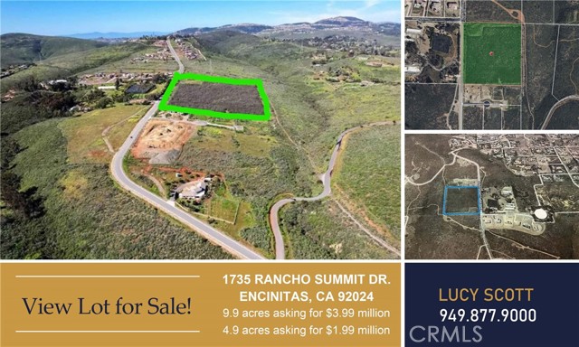 1735 Rancho Summit Drive, Encinitas CA: https://media.crmls.org/medias/b292d8c7-0cfc-4f40-910c-f48f02479c5b.jpg