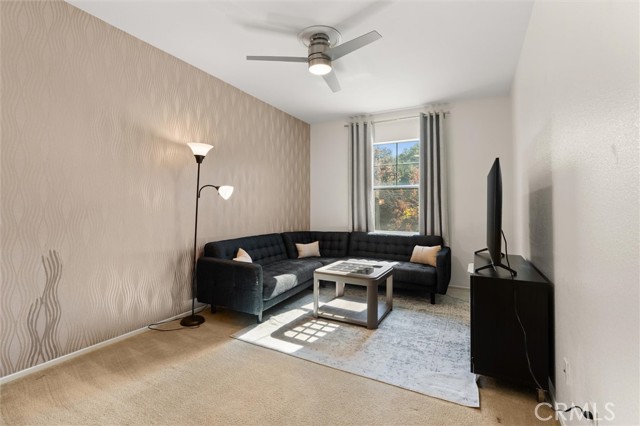 Detail Gallery Image 23 of 36 For 1461 Deer Hollow Dr, Corona,  CA 92882 - 5 Beds | 3 Baths