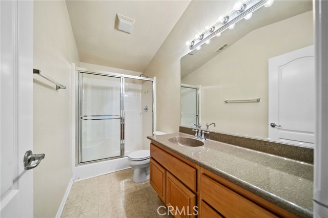 Detail Gallery Image 27 of 31 For 3175 Sand Pine Trl, Hemet,  CA 92545 - 4 Beds | 3/1 Baths