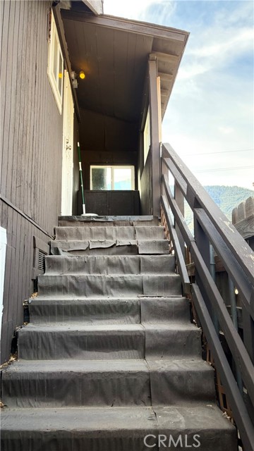 Detail Gallery Image 11 of 16 For 3201 Mt Pinos Way,, Frazier Park,  CA 93225 - – Beds | – Baths