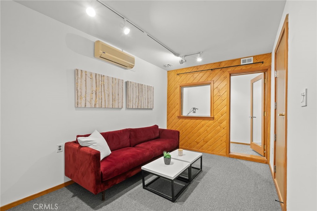 MLS #GD25267812 image #32