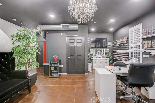 B292e8be Cb28 45e5 83af Be5986db47c6