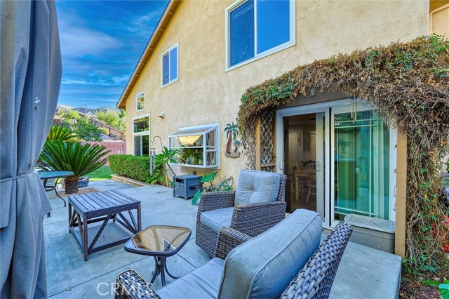 Detail Gallery Image 25 of 30 For 11849 Kathyann St, Sylmar,  CA 91342 - 3 Beds | 2/1 Baths