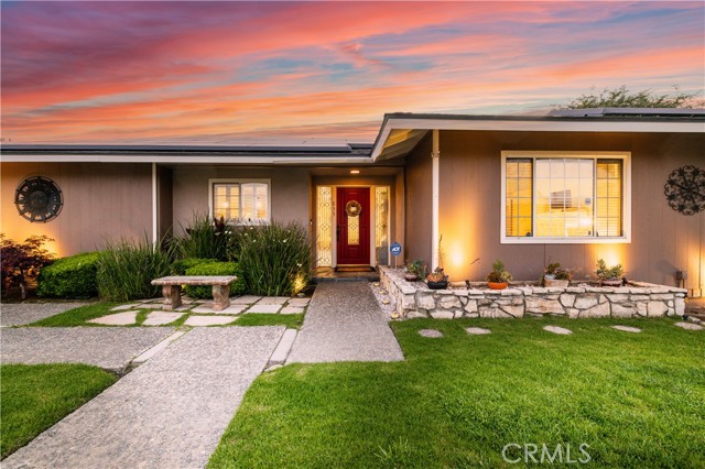 Detail Gallery Image 2 of 27 For 835 S Terri Ann Dr, West Covina,  CA 91791 - 3 Beds | 2/1 Baths