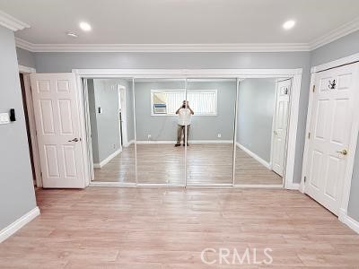 https://media.crmls.org/medias/b292f52f-c2c8-4ddf-8167-3dfdfe02ba71.jpg?preset=X-Large
