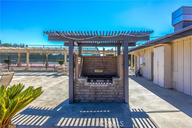 Detail Gallery Image 41 of 52 For 10255 Frontier Trl, Cherry Valley,  CA 92223 - 2 Beds | 2 Baths