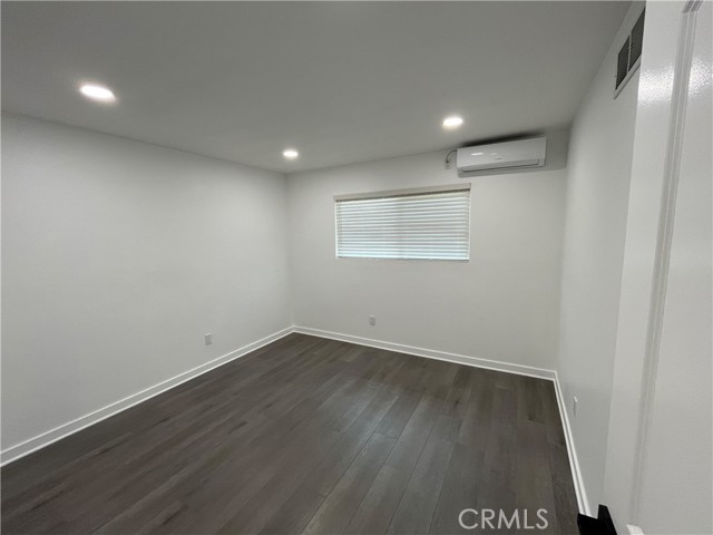 Detail Gallery Image 18 of 26 For 9155 Pacific Ave #219,  Anaheim,  CA 92804 - 2 Beds | 2 Baths