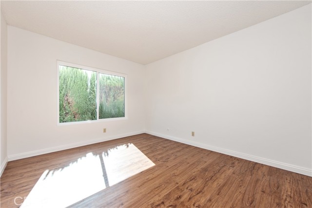 Detail Gallery Image 23 of 32 For 2536 Greenhill Dr, Fullerton,  CA 92833 - 4 Beds | 2 Baths