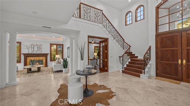 18041 Merlin Road, Silverado CA: https://media.crmls.org/medias/b2934773-bb32-457a-9c3c-2ed20a3ab5cd.jpg