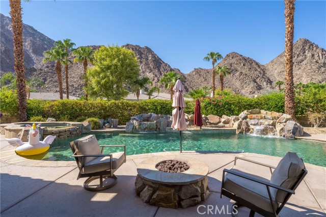 Image 49 of 63 For 47855 White Fox Court