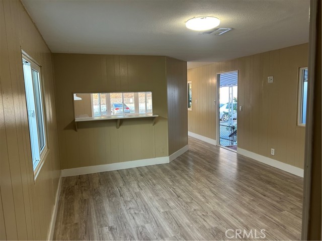 Detail Gallery Image 15 of 25 For 6656 E Rosecrans Ave #N12,  Paramount,  CA 90723 - 1 Beds | 1 Baths