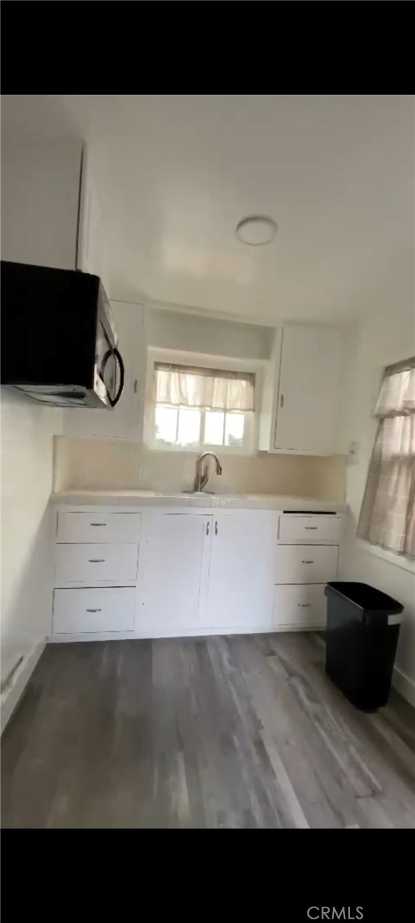 MLS #PW25164089 img 26