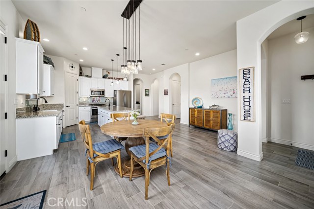 Detail Gallery Image 18 of 60 For 146 Clydell Court, Pismo Beach,  CA 93449 - 3 Beds | 2/1 Baths