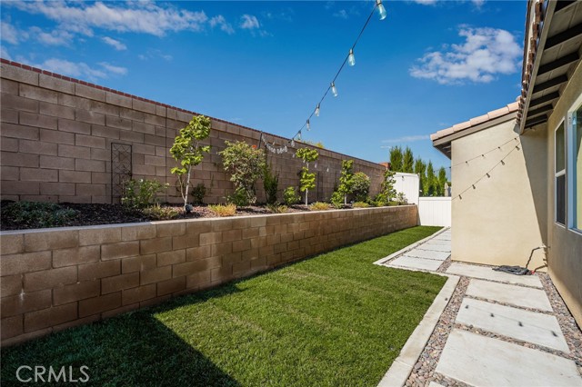 Detail Gallery Image 45 of 51 For 3036 via Segovia, Corona,  CA 92881 - 4 Beds | 3/1 Baths