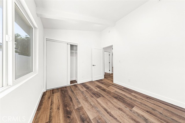 Detail Gallery Image 44 of 58 For 13010 Hartland St, North Hollywood,  CA 91605 - 2 Beds | 1 Baths