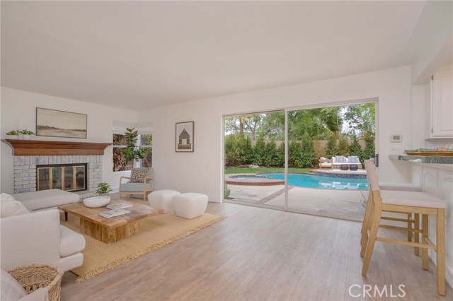 Detail Gallery Image 23 of 41 For 5540 Buffwood, Agoura Hills,  CA 91301 - 5 Beds | 4 Baths