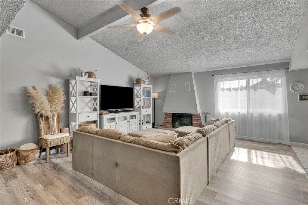 MLS #HD25255392 image #5