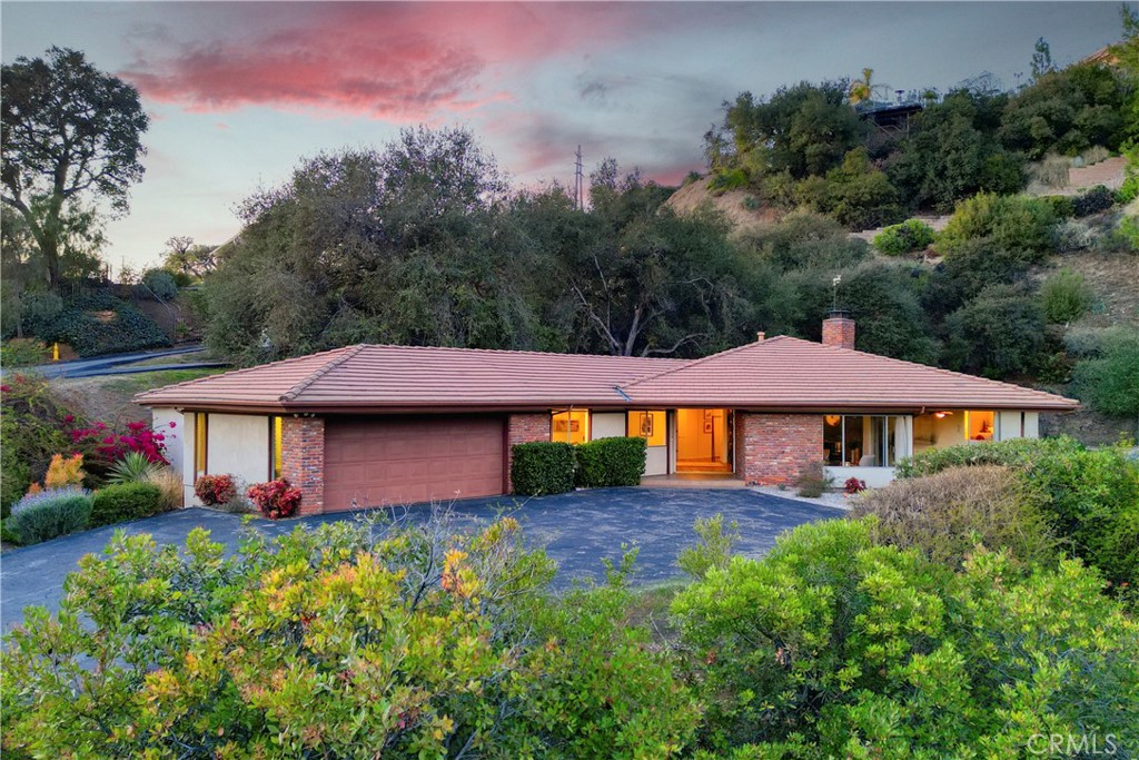 5366 Vista Lejana LaneLa Canada Flintridge img 11