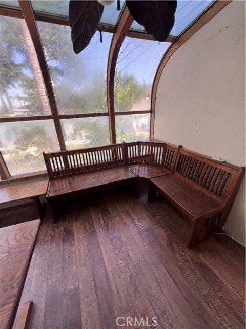 32895 Marie Drive, Lake Elsinore CA: https://media.crmls.org/medias/b2944508-6fe5-484d-9b91-6a1065c9e477.jpg