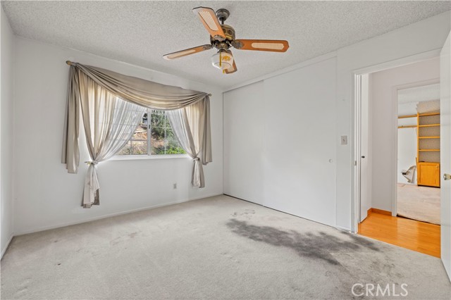 Detail Gallery Image 23 of 66 For 22211 Barbacoa, Saugus,  CA 91350 - 4 Beds | 3 Baths