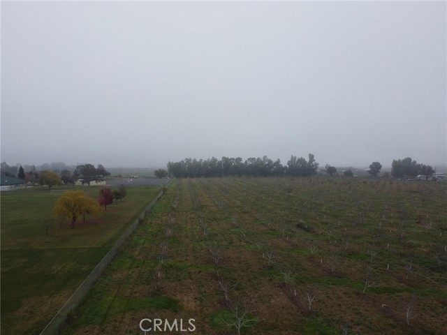 Detail Gallery Image 21 of 29 For 0 Richfield Road, Richfield,  CA 96021 - – Beds | – Baths