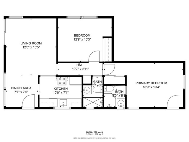 606 Loma Dr, Hermosa Beach, California 90254, ,Residential Income,Sold,Loma Dr,SB24147619