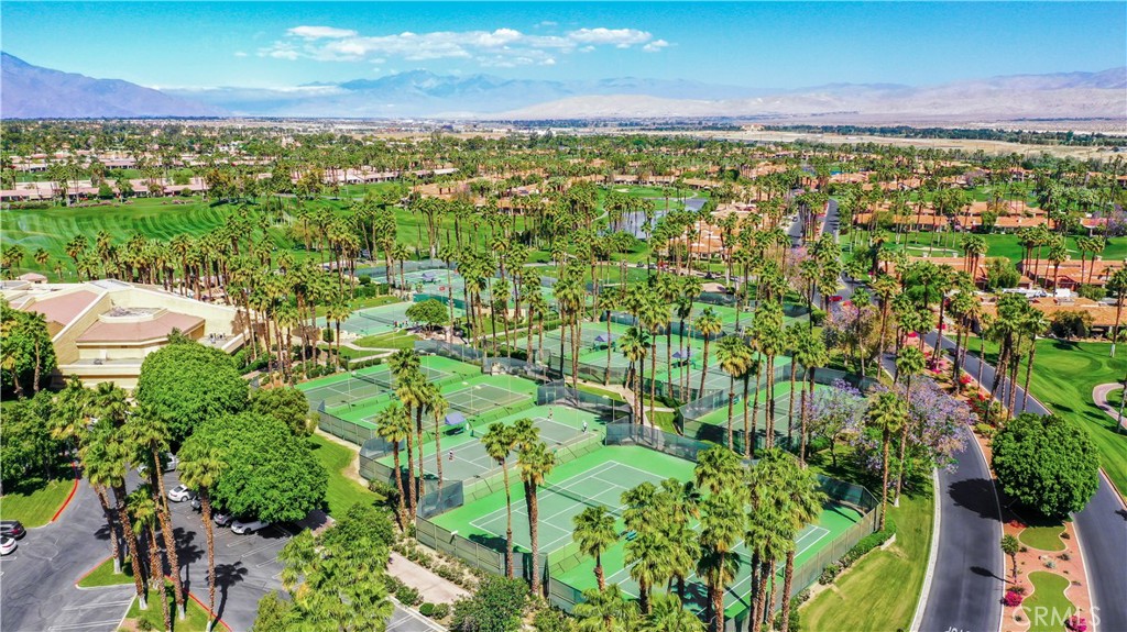 MLS #OC25168664 img 41