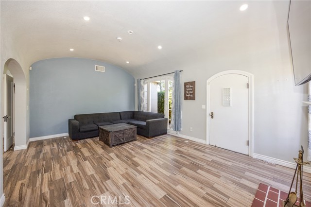 Detail Gallery Image 6 of 30 For 3708 Jurupa Ave, Riverside,  CA 92506 - 3 Beds | 1 Baths