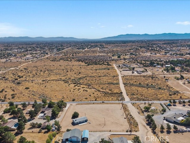 3 Bed Home for Sale in Phelan, California