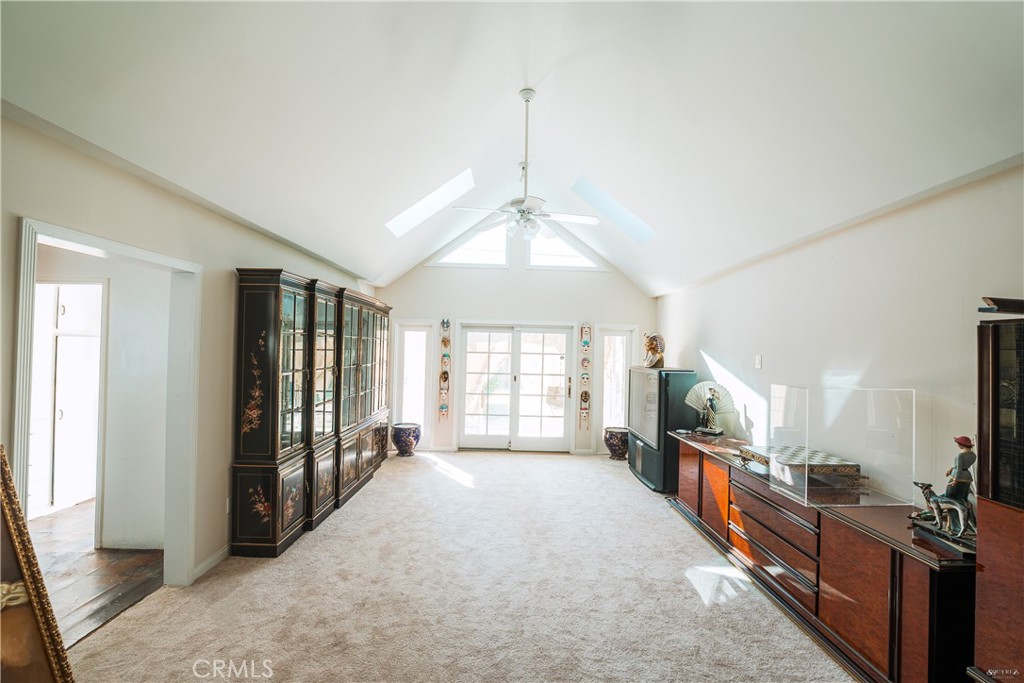 3309 Wedgewood Lane Burbank img 11