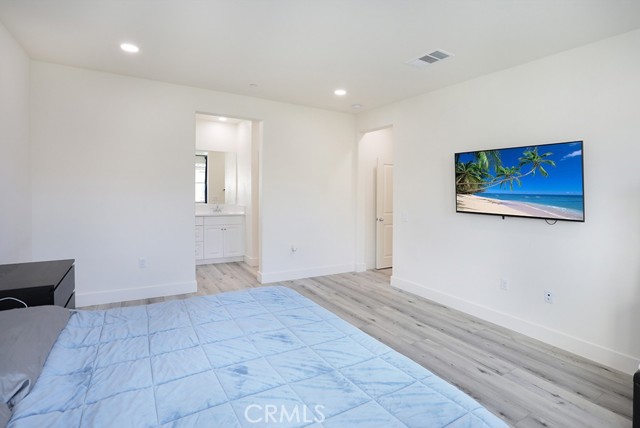 Detail Gallery Image 23 of 28 For 4067 Summer, Corona,  CA 92883 - 3 Beds | 2 Baths