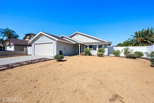 Detail Gallery Image 41 of 52 For 29639 Avenida De Sereno, Menifee,  CA 92586 - 2 Beds | 2 Baths