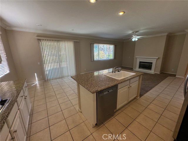 Detail Gallery Image 16 of 47 For 31486 Pennant Ct, Temecula,  CA 92591 - 4 Beds | 2/1 Baths