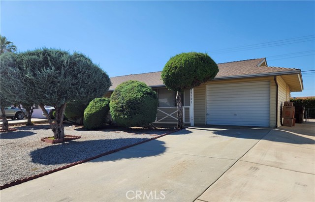 MLS# SW23144437