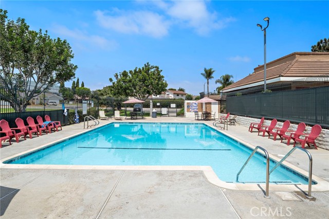 Detail Gallery Image 36 of 42 For 10830 La Terraza Avenue, Fountain Valley,  CA 92708 - 5 Beds | 2 Baths