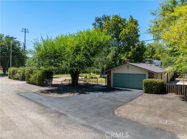 Detail Gallery Image 32 of 56 For 8960 Azucena Ave, Atascadero,  CA 93422 - 3 Beds | 2 Baths