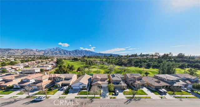 Detail Gallery Image 25 of 31 For 34215 Pinehurst, Yucaipa,  CA 92399 - 4 Beds | 2/1 Baths