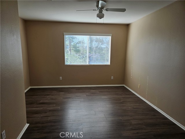 Detail Gallery Image 22 of 28 For 4120 Forest Highlands Cir, Corona,  CA 92883 - 4 Beds | 3 Baths