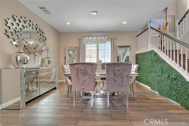 7376 Reserve Place, Rancho Cucamonga CA: https://media.crmls.org/medias/b295086e-b9ca-4240-8dff-d90ca368641a.jpg