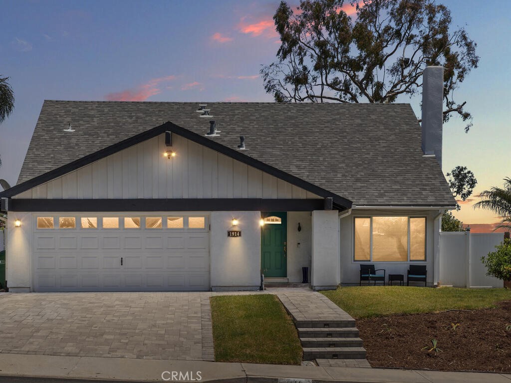 1914 Radford Street