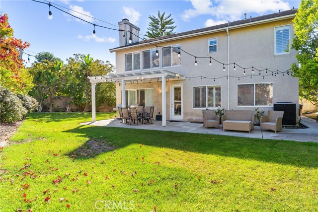 Detail Gallery Image 24 of 37 For 8705 E Running Springs, Anaheim,  CA 92808 - 4 Beds | 3 Baths