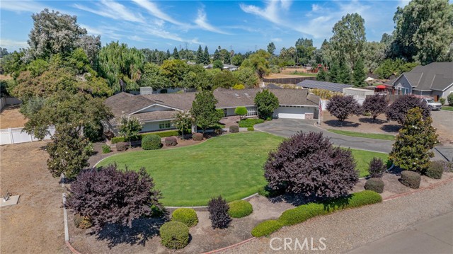 Detail Gallery Image 11 of 75 For 2507 Windy Ct, Merced,  CA 95340 - 4 Beds | 2/1 Baths