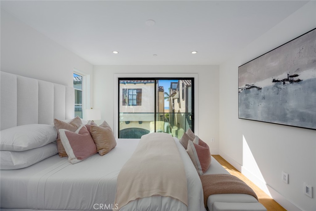 B2958986 62b6 4db3 868e 909f73dbf913