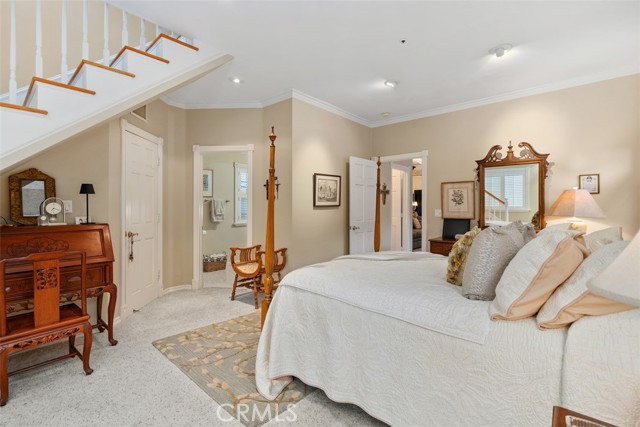 315 Old Ranch Road, Sierra Madre CA: https://media.crmls.org/medias/b29590e1-d81f-4523-862f-beac8f8f4e44.jpg