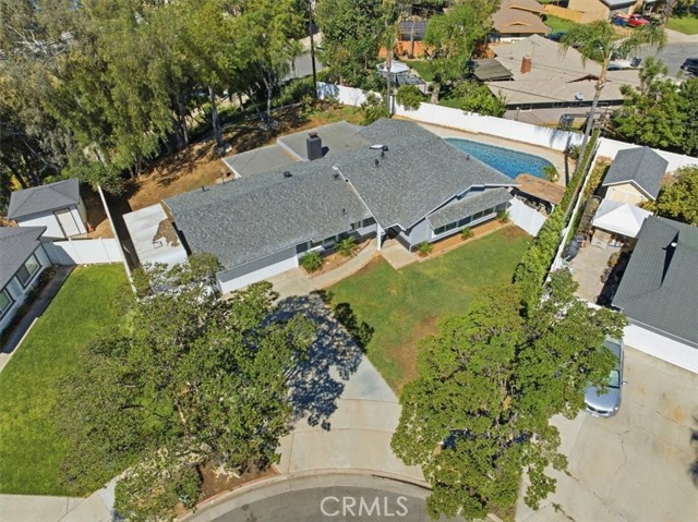 Detail Gallery Image 57 of 57 For 5091 Berryhill Pl, Riverside,  CA 92507 - 4 Beds | 2 Baths