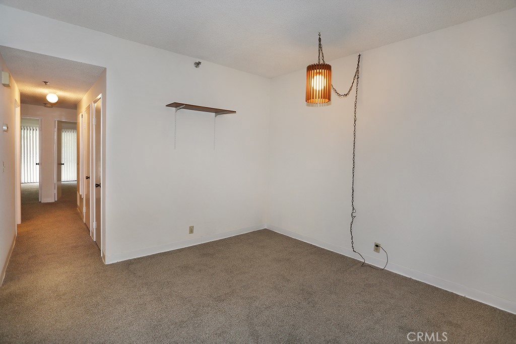 720 W 4th Street 118