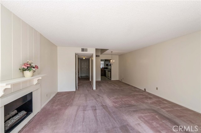 Detail Gallery Image 5 of 33 For 1231 S Golden West Ave #5,  Arcadia,  CA 91007 - 2 Beds | 2 Baths