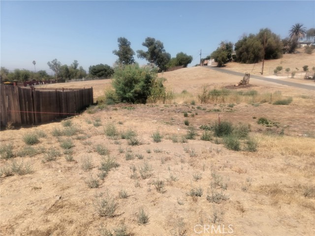 Detail Gallery Image 3 of 7 For 0 Kennedy, Quail Valley,  CA 92587 - – Beds | – Baths