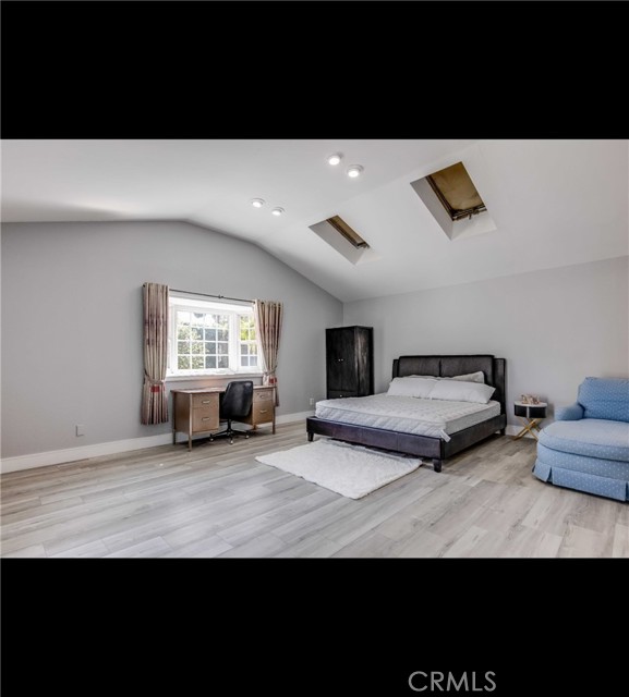 Detail Gallery Image 25 of 31 For 10664 Morning Glory Avenue, Fountain Valley,  CA 92708 - 5 Beds | 2 Baths