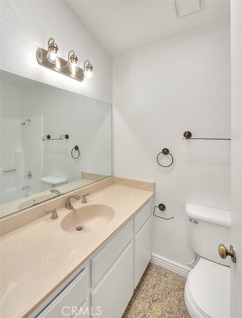 7711 Cartilla Avenue, Fontana CA: https://media.crmls.org/medias/b295dcc4-4b10-486d-bd84-36fb87ab0088.jpg